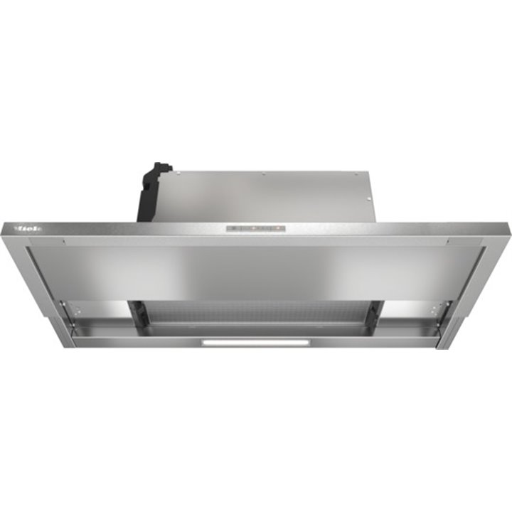 Miele DAS 2920 EXTA - RATY 0% - GWARANCJA PRODUCENTA - SALON ŁÓDŹ