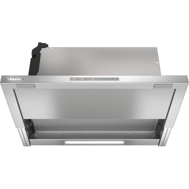 Miele DAS 4620 - RATY 0% - GWARANCJA PRODUCENTA - SALON ŁÓDŹ