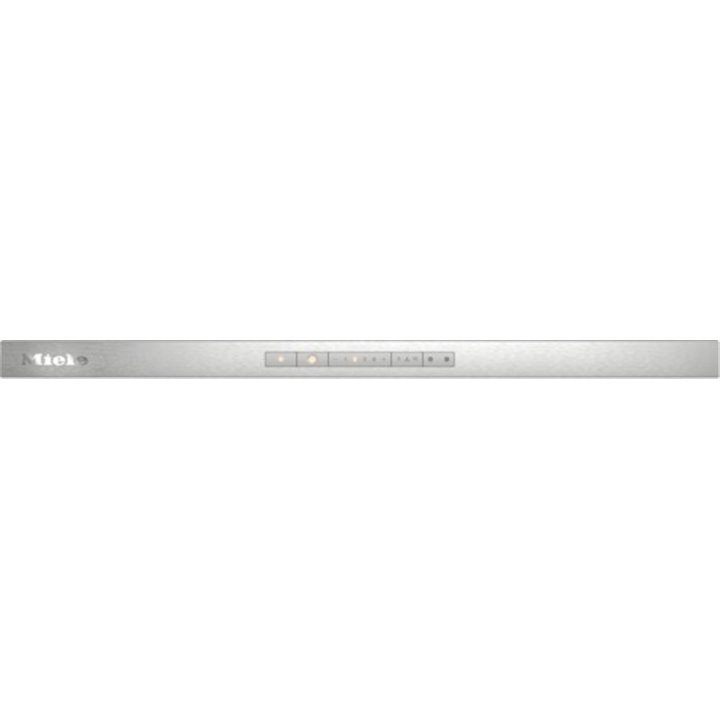 Miele DAS 4620 - RATY 0% - GWARANCJA PRODUCENTA - SALON ŁÓDŹ