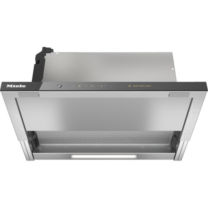 Miele DAS 4630 - RATY 0% - GWARANCJA PRODUCENTA - SALON ŁÓDŹ