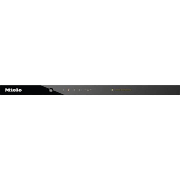 Miele DAS 4630 - RATY 0% - GWARANCJA PRODUCENTA - SALON ŁÓDŹ