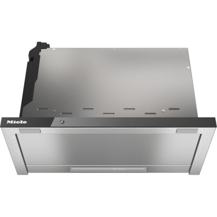 Miele DAS 4630 - RATY 0% - GWARANCJA PRODUCENTA - SALON ŁÓDŹ