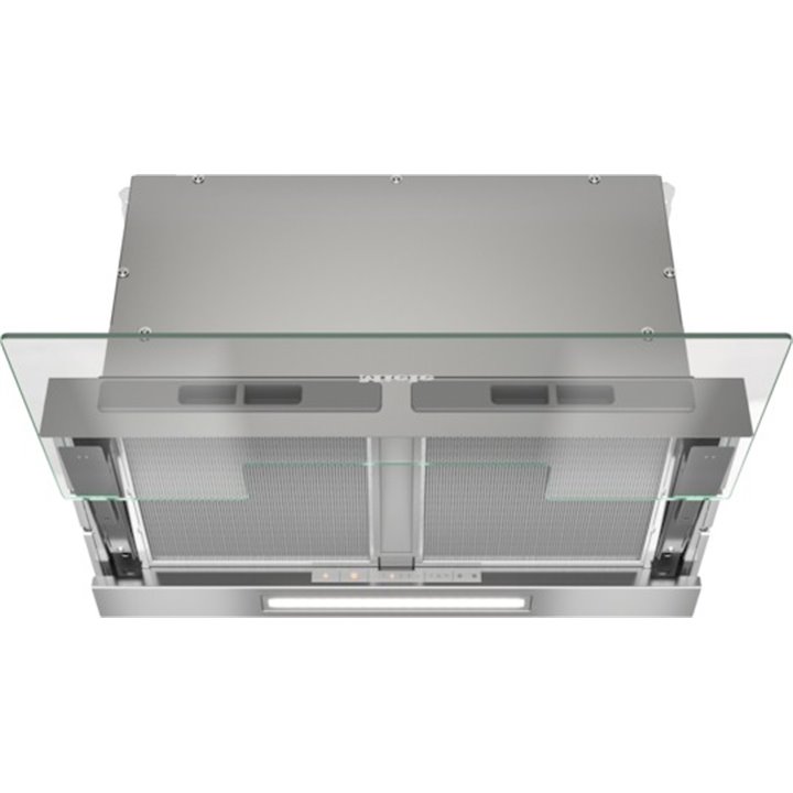 Miele DAS 4640 - RATY 0% - GWARANCJA PRODUCENTA - SALON ŁÓDŹ