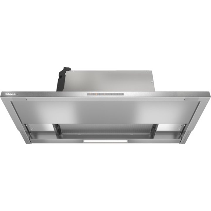 Miele DAS 4920 - RATY 0% - GWARANCJA PRODUCENTA - SALON ŁÓDŹ
