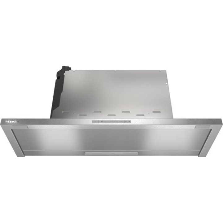 Miele DAS 4920 - RATY 0% - GWARANCJA PRODUCENTA - SALON ŁÓDŹ