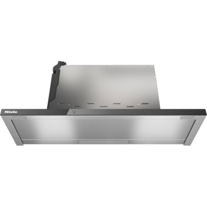 Miele DAS 4930 - RATY 0% - GWARANCJA PRODUCENTA - SALON ŁÓDŹ