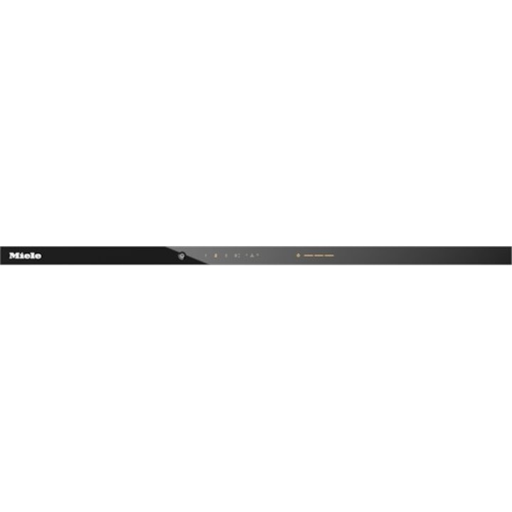 Miele DAS 4930 - RATY 0% - GWARANCJA PRODUCENTA - SALON ŁÓDŹ