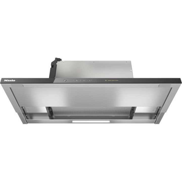 Miele DAS 4930 - RATY 0% - GWARANCJA PRODUCENTA - SALON ŁÓDŹ