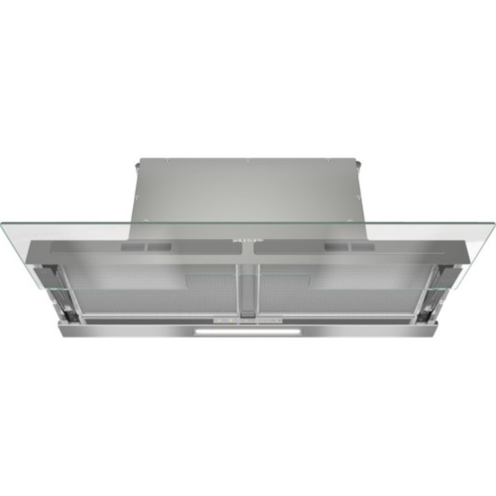 Miele DAS 4940 - RATY 0% - GWARANCJA PRODUCENTA - SALON ŁÓDŹ