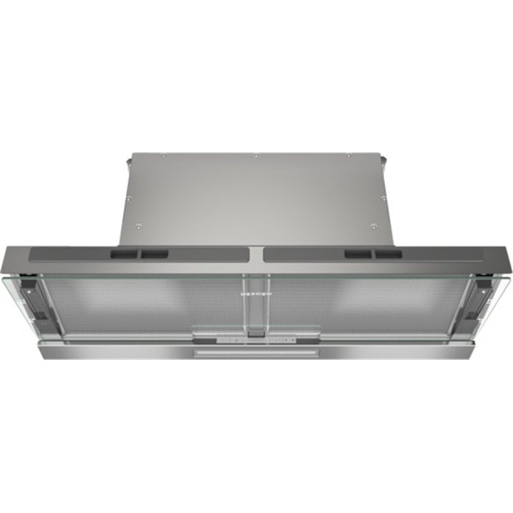 Miele DAS 4940 - RATY 0% - GWARANCJA PRODUCENTA - SALON ŁÓDŹ