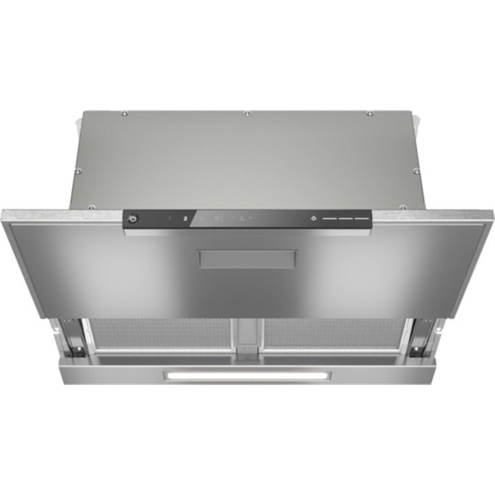 Miele DAS 8630 - RATY 0% - GWARANCJA PRODUCENTA - SALON ŁÓDŹ