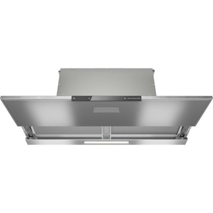 Miele DAS 8930 - RATY 0% - GWARANCJA PRODUCENTA - SALON ŁÓDŹ