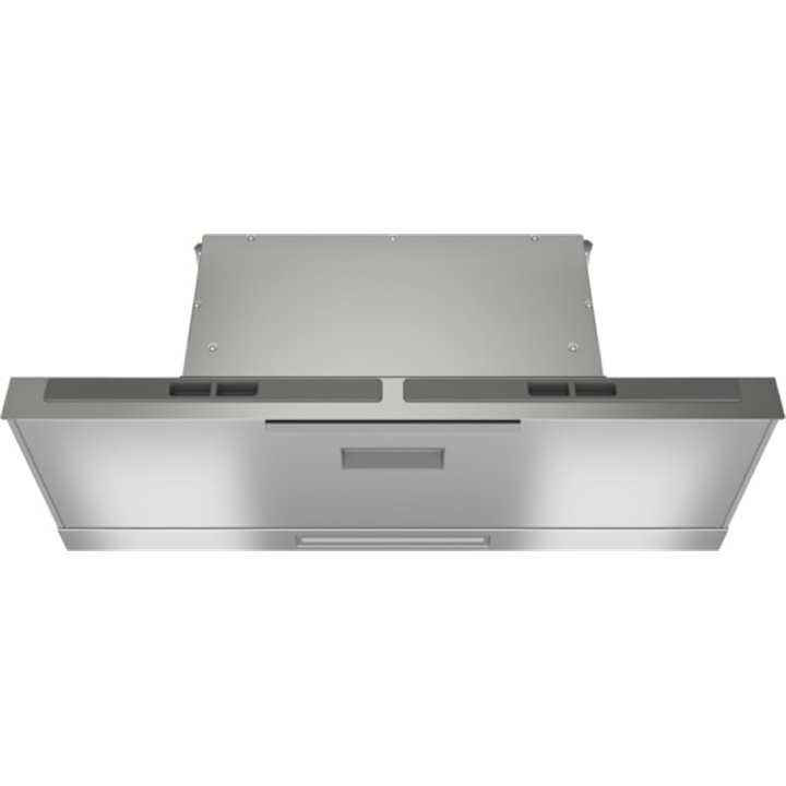 Miele DAS 8930 - RATY 0% - GWARANCJA PRODUCENTA - SALON ŁÓDŹ