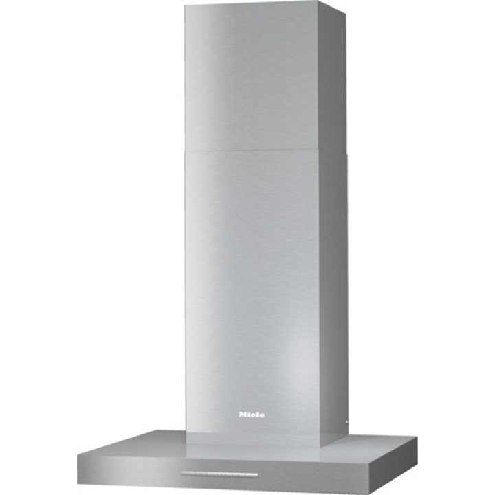 Miele PUR 68 W - RATY 0% - GWARANCJA PRODUCENTA - SALON ŁÓDŹ