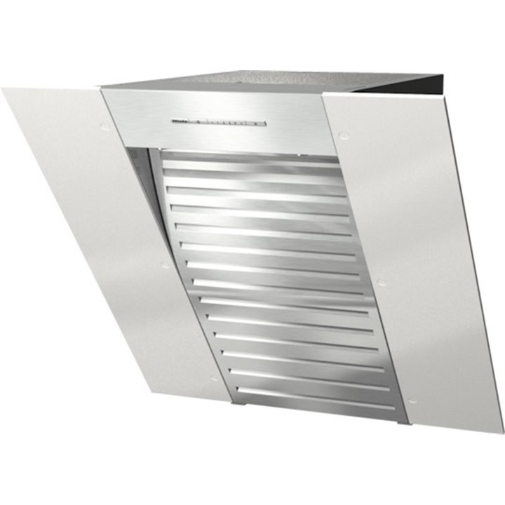 Miele DA 6066 W - RATY 0% - GWARANCJA PRODUCENTA - SALON ŁÓDŹ