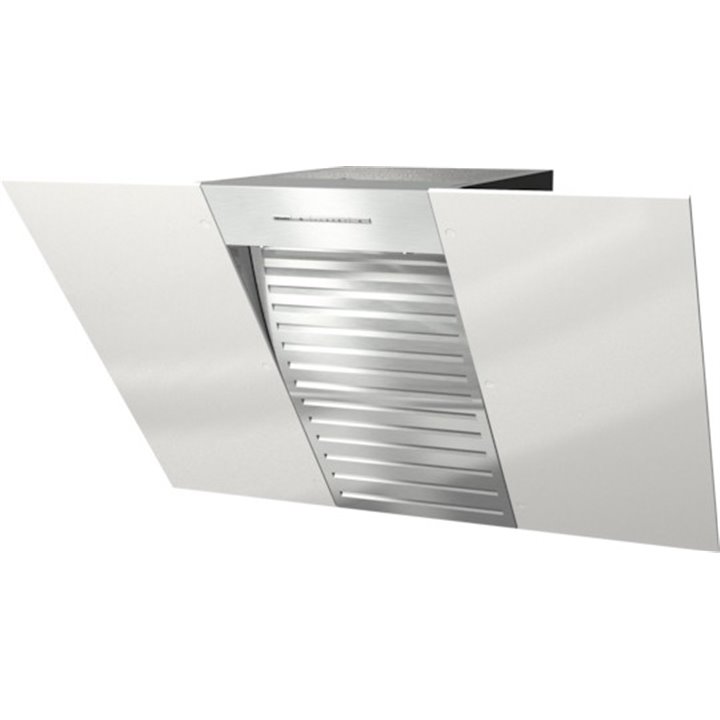 Miele DA 6096 W White Wing - RATY 0% - GWARANCJA PRODUCENTA - SALON ŁÓDŹ