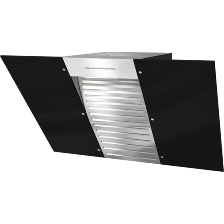 Miele DA 6096 W Black Wing - RATY 0% - GWARANCJA PRODUCENTA - SALON ŁÓDŹ