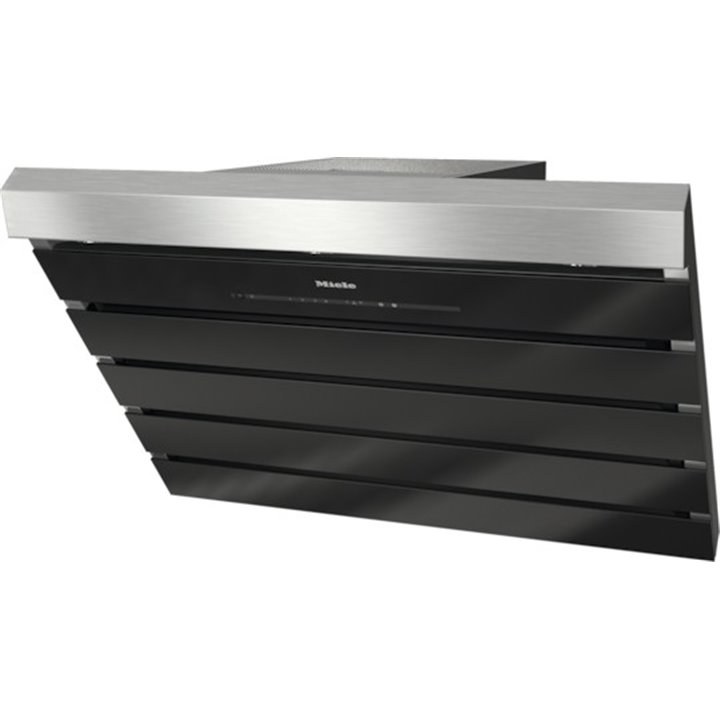 Miele DA6798 W Shape - RATY 0% - GWARANCJA PRODUCENTA - SALON ŁÓDŹ