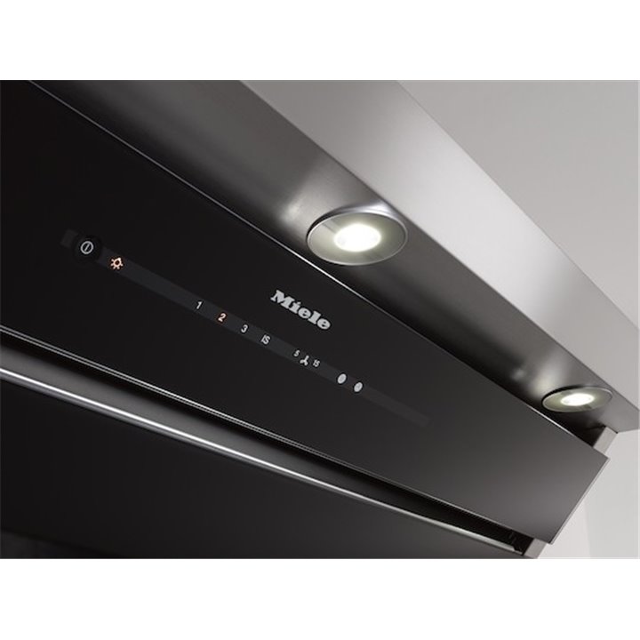 Miele DA6798 W Shape - RATY 0% - GWARANCJA PRODUCENTA - SALON ŁÓDŹ