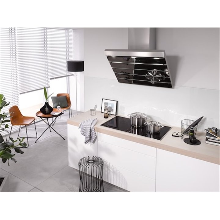 Miele DA6798 W Shape - RATY 0% - GWARANCJA PRODUCENTA - SALON ŁÓDŹ