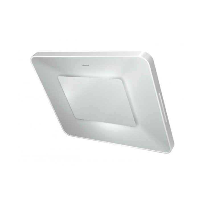 Miele DA6999 W Pearl - RATY 0% - GWARANCJA PRODUCENTA - SALON ŁÓDŹ