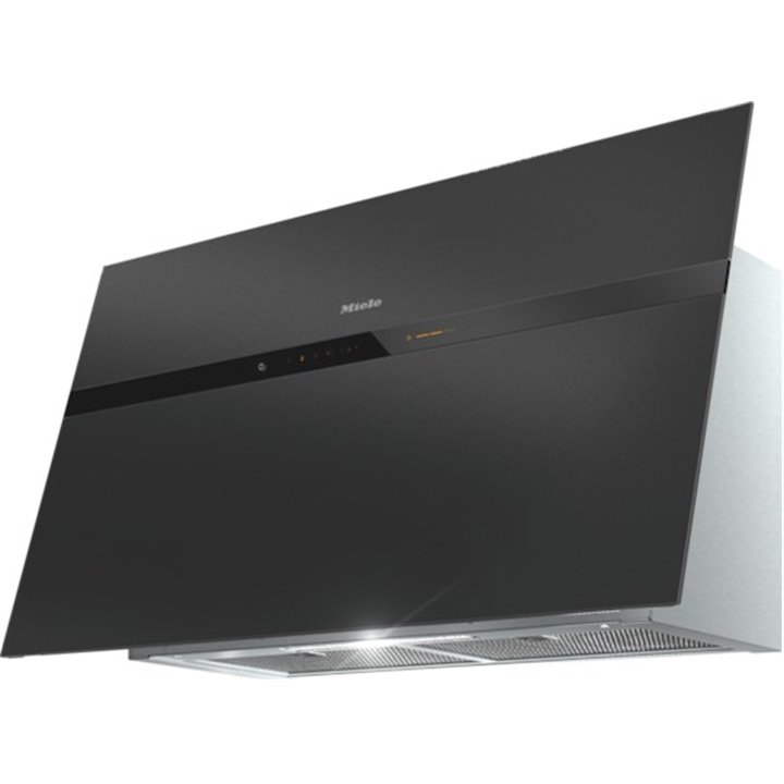 Miele DA 9298 W - RATY 0% - GWARANCJA PRODUCENTA - SALON ŁÓDŹ