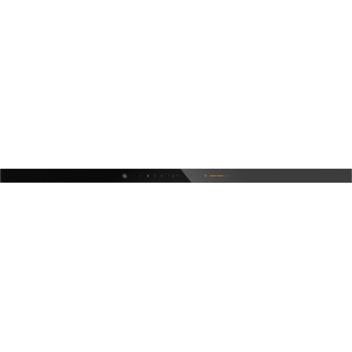 Miele DA 9298 W - RATY 0% - GWARANCJA PRODUCENTA - SALON ŁÓDŹ