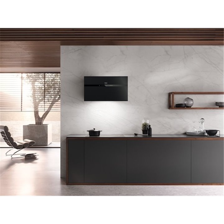 Miele DA 9298 W - RATY 0% - GWARANCJA PRODUCENTA - SALON ŁÓDŹ