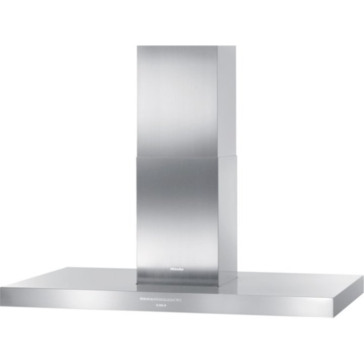 Miele DA 4248 VD- RATY 0% - GWARANCJA PRODUCENTA - SALON ŁÓDŹ