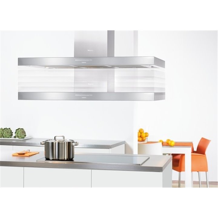 Miele DA 4248 VD- RATY 0% - GWARANCJA PRODUCENTA - SALON ŁÓDŹ