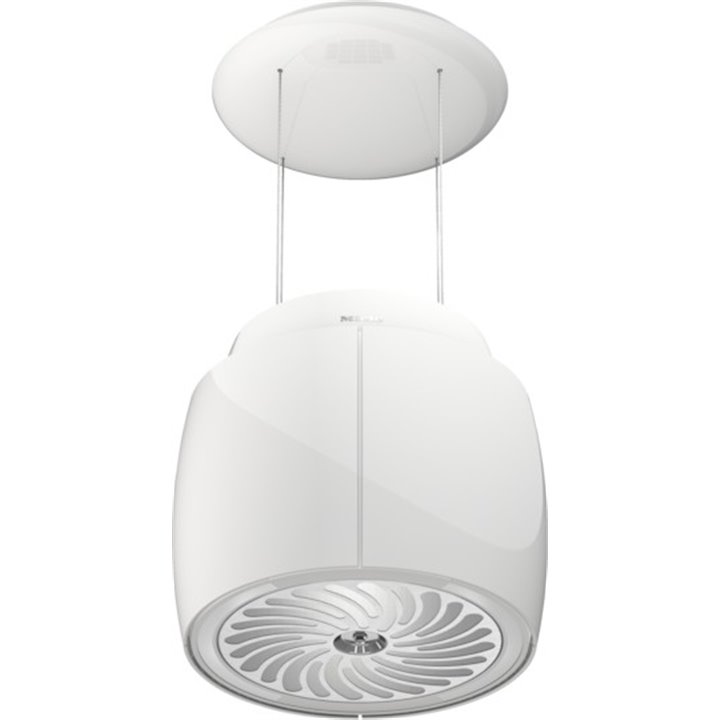 Miele DA 7378 D Aura 4.0 Ambient - RATY 0% - GWARANCJA PRODUCENTA - SALON ŁÓDŹ