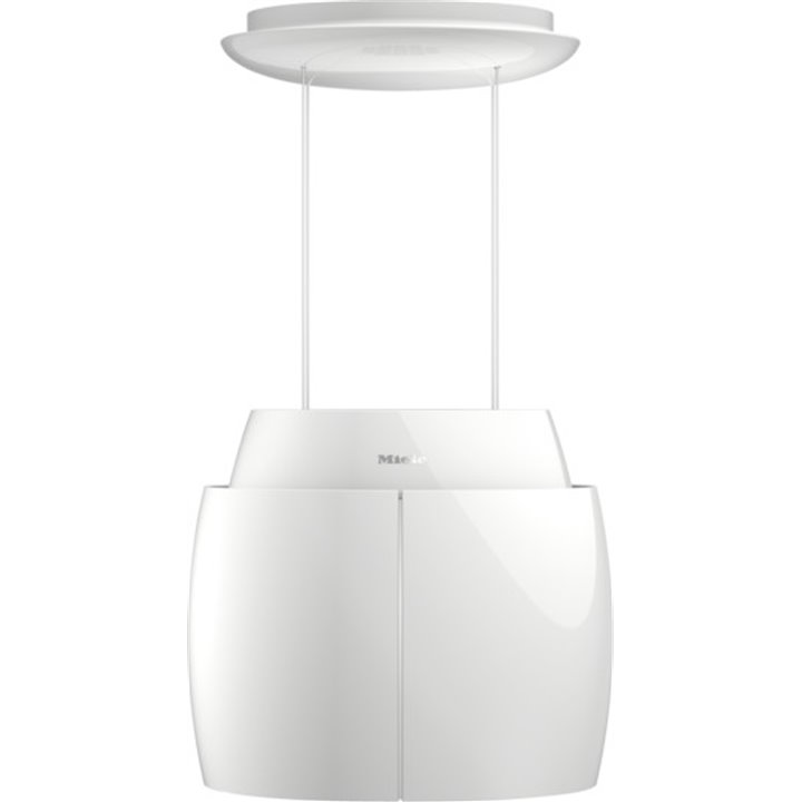 Miele DA 7378 D Aura 4.0 Ambient - RATY 0% - GWARANCJA PRODUCENTA - SALON ŁÓDŹ