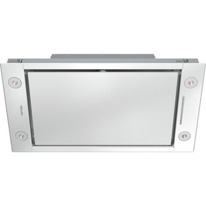 Miele DA 2808 - RATY 0% - GWARANCJA PRODUCENTA - SALON ŁÓDŹ