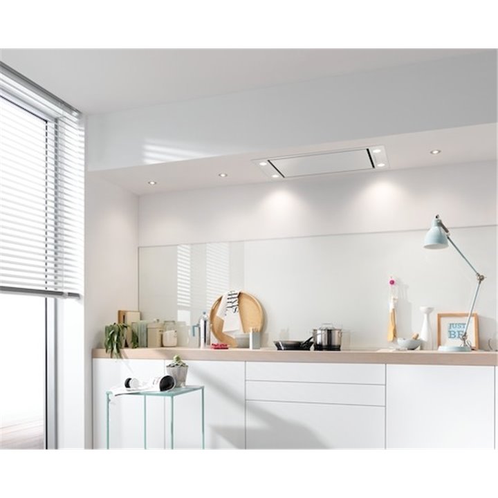 Miele DA 2808 - RATY 0% - GWARANCJA PRODUCENTA - SALON ŁÓDŹ