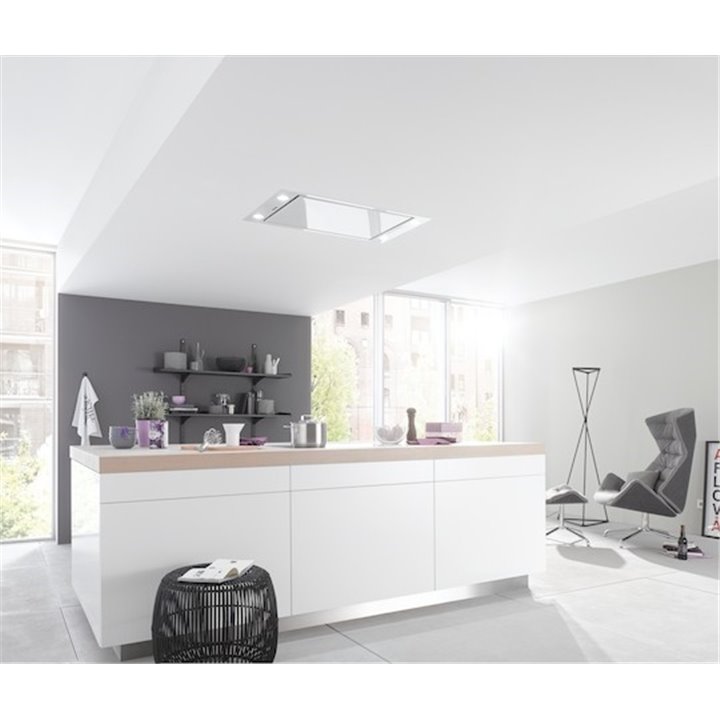 Miele DA 2808 - RATY 0% - GWARANCJA PRODUCENTA - SALON ŁÓDŹ