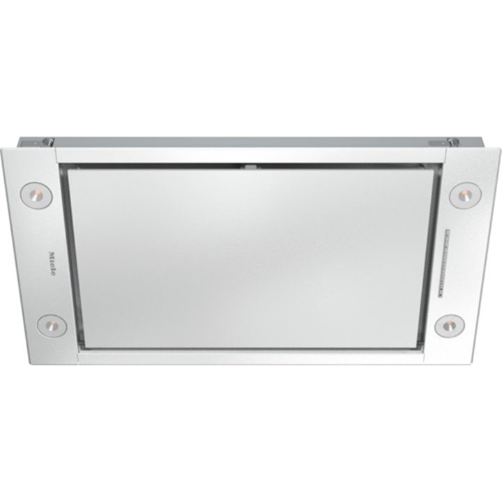 Miele DA 2808 EXT A - RATY 0% - GWARANCJA PRODUCENTA - SALON ŁÓDŹ