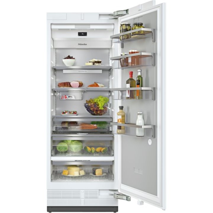 Miele K 2802 Vi - RATY 0% - GWARANCJA PRODUCENTA - SALON ŁÓDŹ