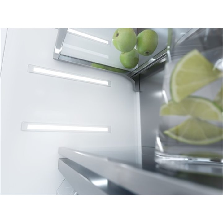 Miele K 2902 Vi - RATY 0% - GWARANCJA PRODUCENTA - SALON ŁÓDŹ