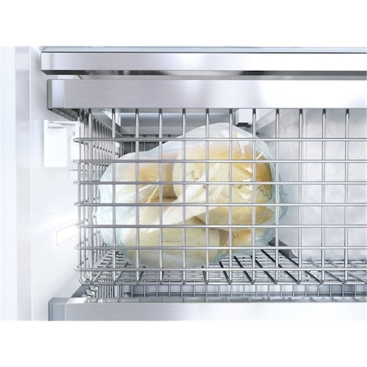 Miele F 2412 Vi - RATY 0% - GWARANCJA PRODUCENTA - SALON ŁÓDŹ