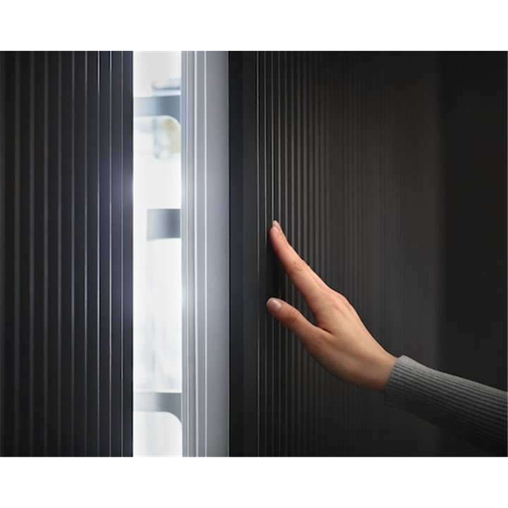 Miele F 2672 Vi - RATY 0% - GWARANCJA PRODUCENTA - SALON ŁÓDŹ