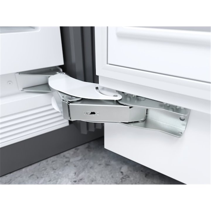 Miele KF 2802 Vi - RATY 0% - GWARANCJA PRODUCENTA - SALON ŁÓDŹ