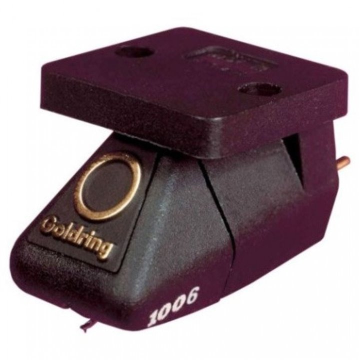 Goldring 1006 MM