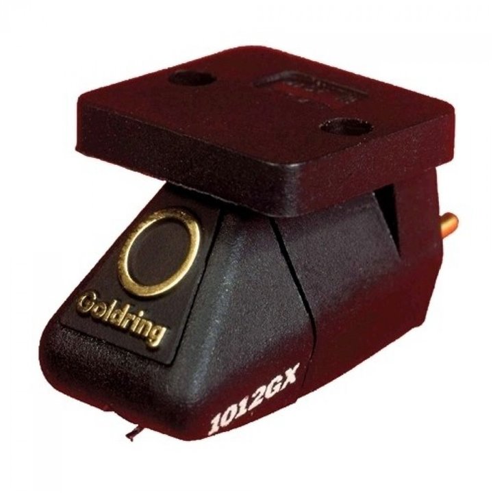 Goldring 1012GX MM