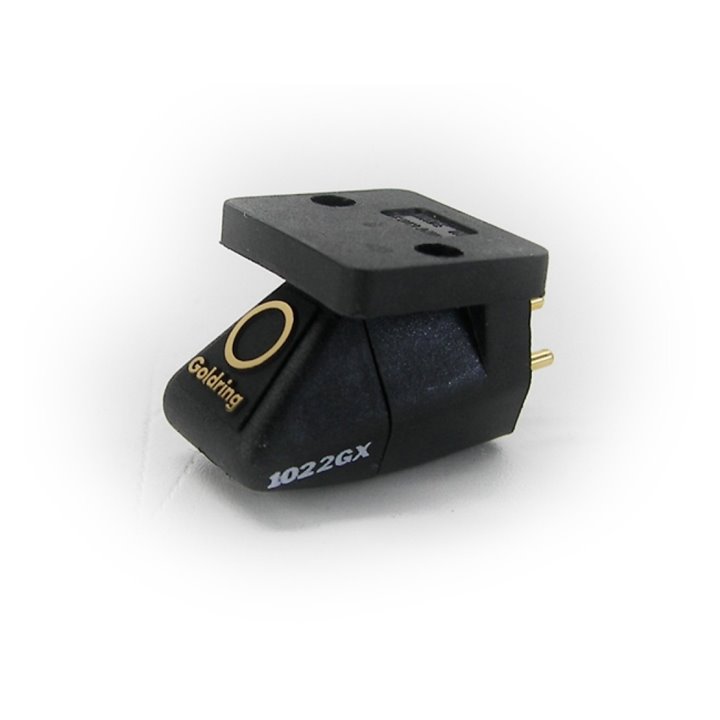 Goldring 1022GX MM