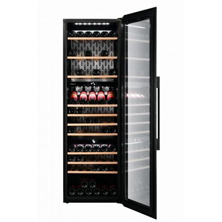 Avintage AVI98AC3ZI - RATY 0% - GWARANCJA PRODUCENTA - SALON ŁÓDŹ