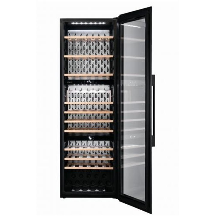 Avintage AVI98AC3ZI - RATY 0% - GWARANCJA PRODUCENTA - SALON ŁÓDŹ