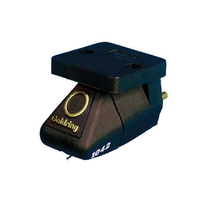 Goldring 1042 MM