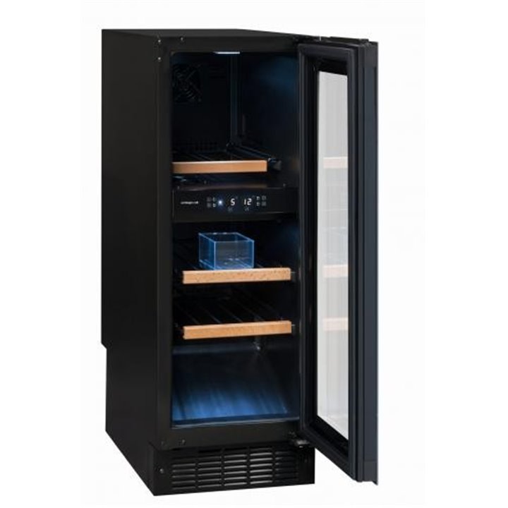 Avintage AVU18TDZA - RATY 0% - GWARANCJA PRODUCENTA - SALON ŁÓDŹ