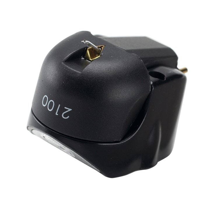 Goldring 2100 MM