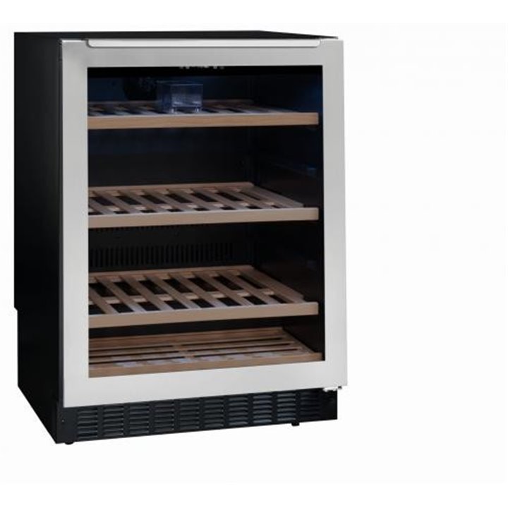 Avintage AVU52TXA - RATY 0% - GWARANCJA PRODUCENTA - SALON ŁÓDŹ